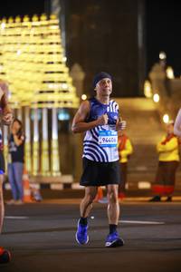 BIB: 
                            <button type="button" onclick="openModal(24356056)" class="btn btn-primary btn-sm float-right btn-popup" data-toggle="modal" data-target=".modal-high-quality">
                        <i class="fas fa-shopping-cart"></i> Add to Cart
                    </button>
                                            <button type="button" onclick="isThisMe(24356056, true)" class="btn btn-success btn-sm float-right btn-popup btn-isme hidden" data-toggle="tooltip" data-placement="bottom" title="นี่คือรูปของคุณใช่ไหม คลิกที่นี่เพื่อเอาเข้าอัลบั้ม">
                        <i class="fas fa-plus"></i> Add to album
                    </button>
                    <button type="button" onclick="isThisMe(24356056, false)" class="btn btn-warning btn-sm float-right btn-popup btn-isnotme hidden">
                        <i class="fas fa-ban"></i> Remove from album
                    </button>